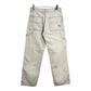 Fishbone Painter Pants
