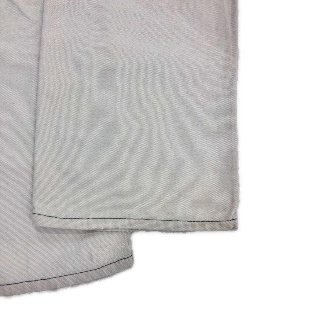 Fishbone Painter Pants