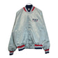 80s OFFICIAL PRODUCT Stadium Jacket