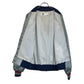 80s OFFICIAL PRODUCT Stadium Jacket