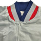 80s OFFICIAL PRODUCT Stadium Jacket