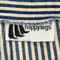 70s Happy Legs Pants