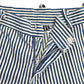 70s Happy Legs Pants