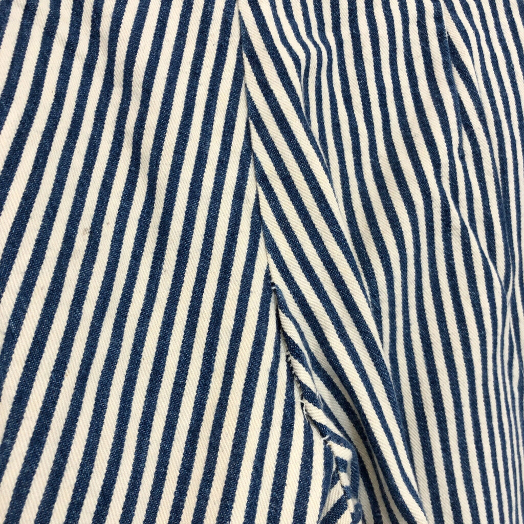 70s Happy Legs Pants