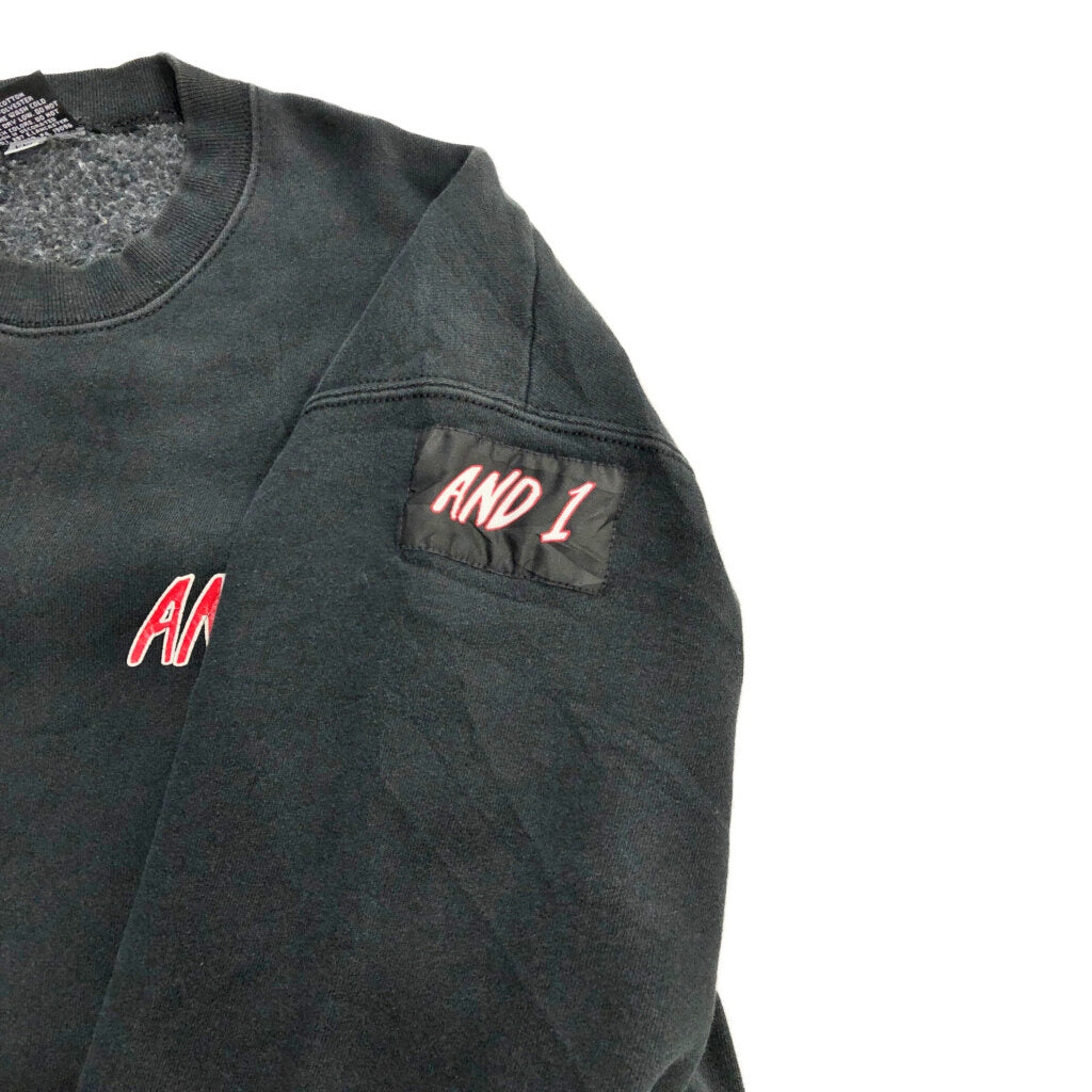 90s AND1 Sweat