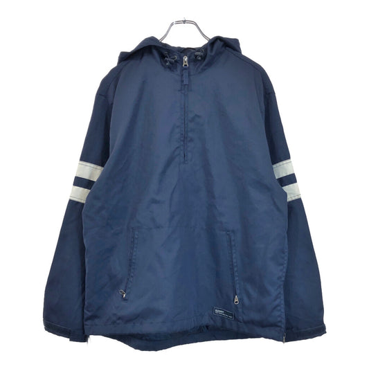 OLD NAVY Anorak Parka Nylon Jacket