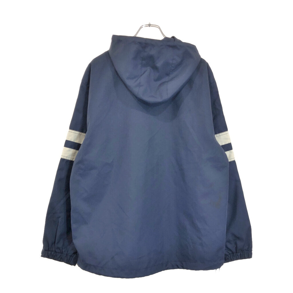 OLD NAVY Anorak Parka Nylon Jacket