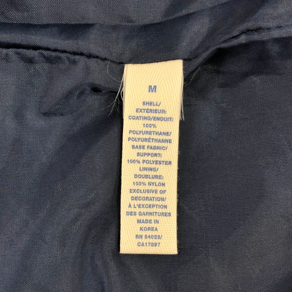 OLD NAVY Anorak Parka Nylon Jacket