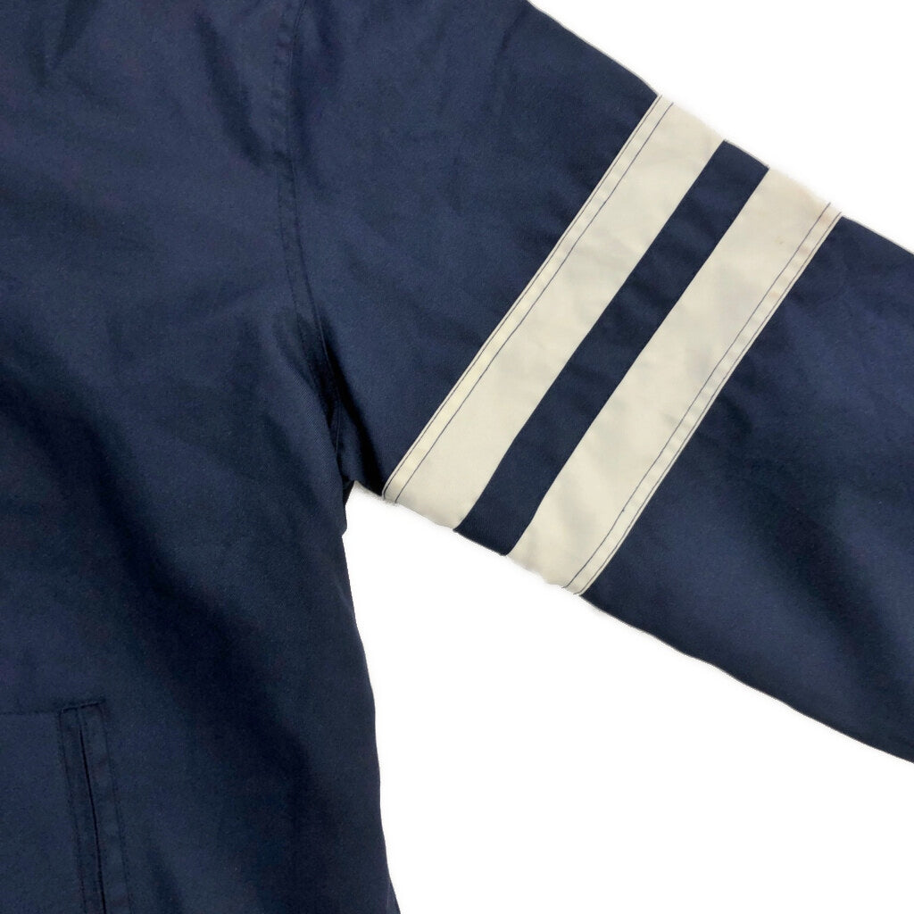 OLD NAVY Anorak Parka Nylon Jacket