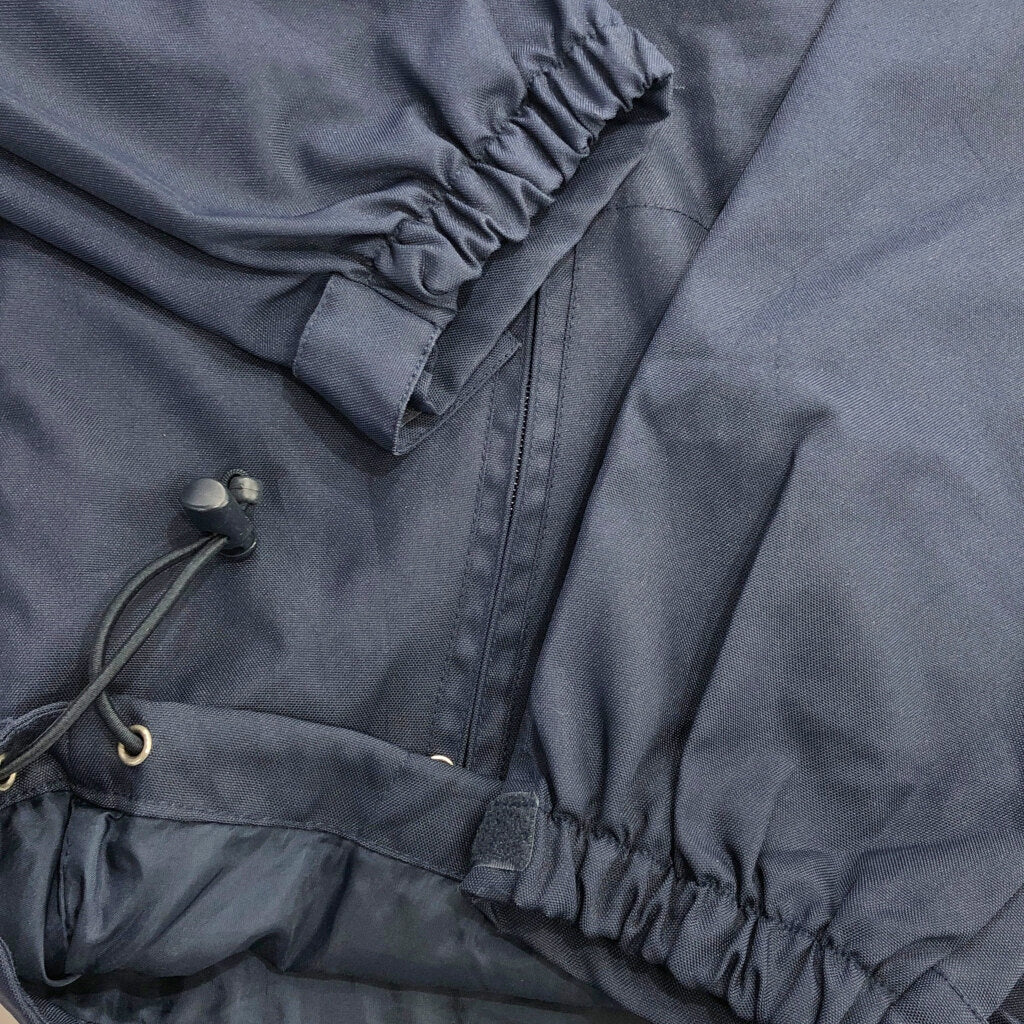 OLD NAVY Anorak Parka Nylon Jacket