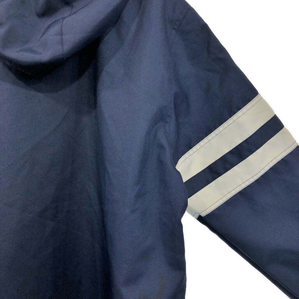 OLD NAVY Anorak Parka Nylon Jacket