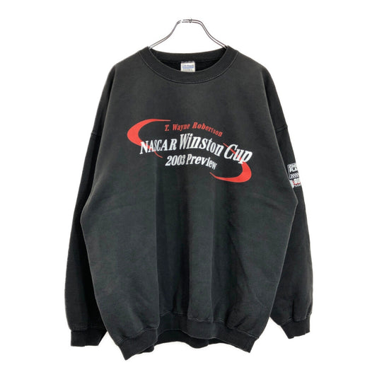 00s GILDAN Sweat