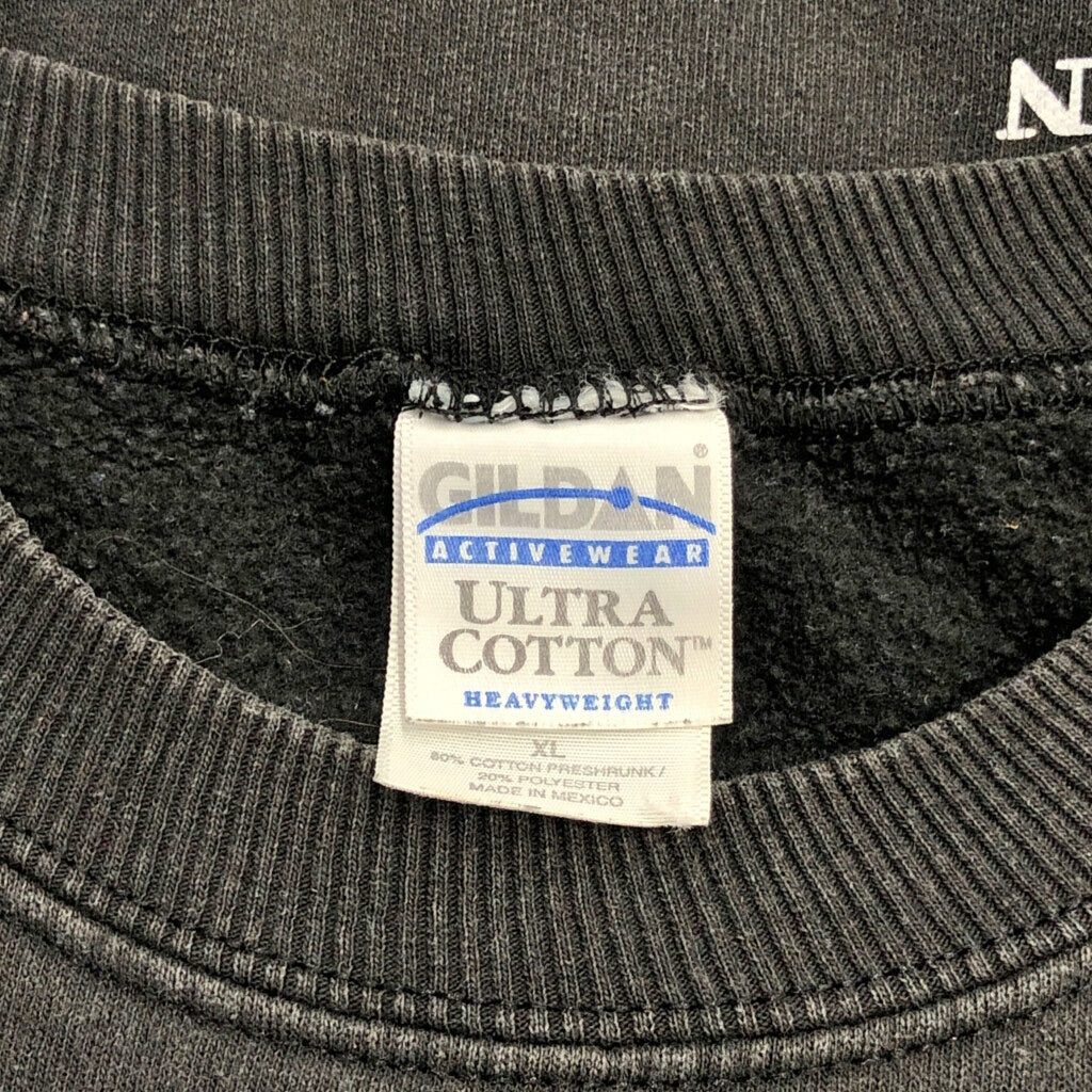 00s GILDAN Sweat