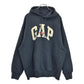 GAP Hoodie