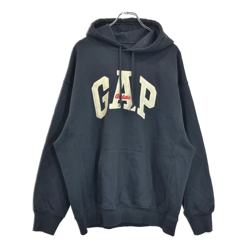 GAP Hoodie