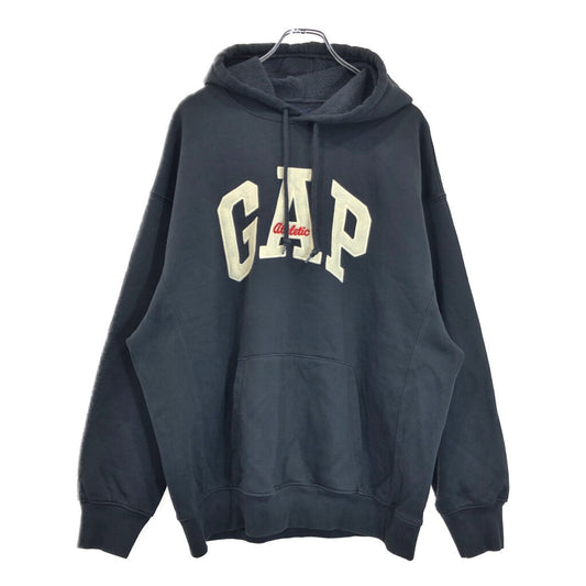 GAP Hoodie