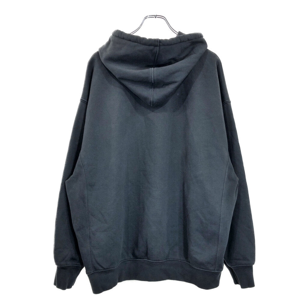GAP Hoodie