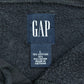 GAP Hoodie