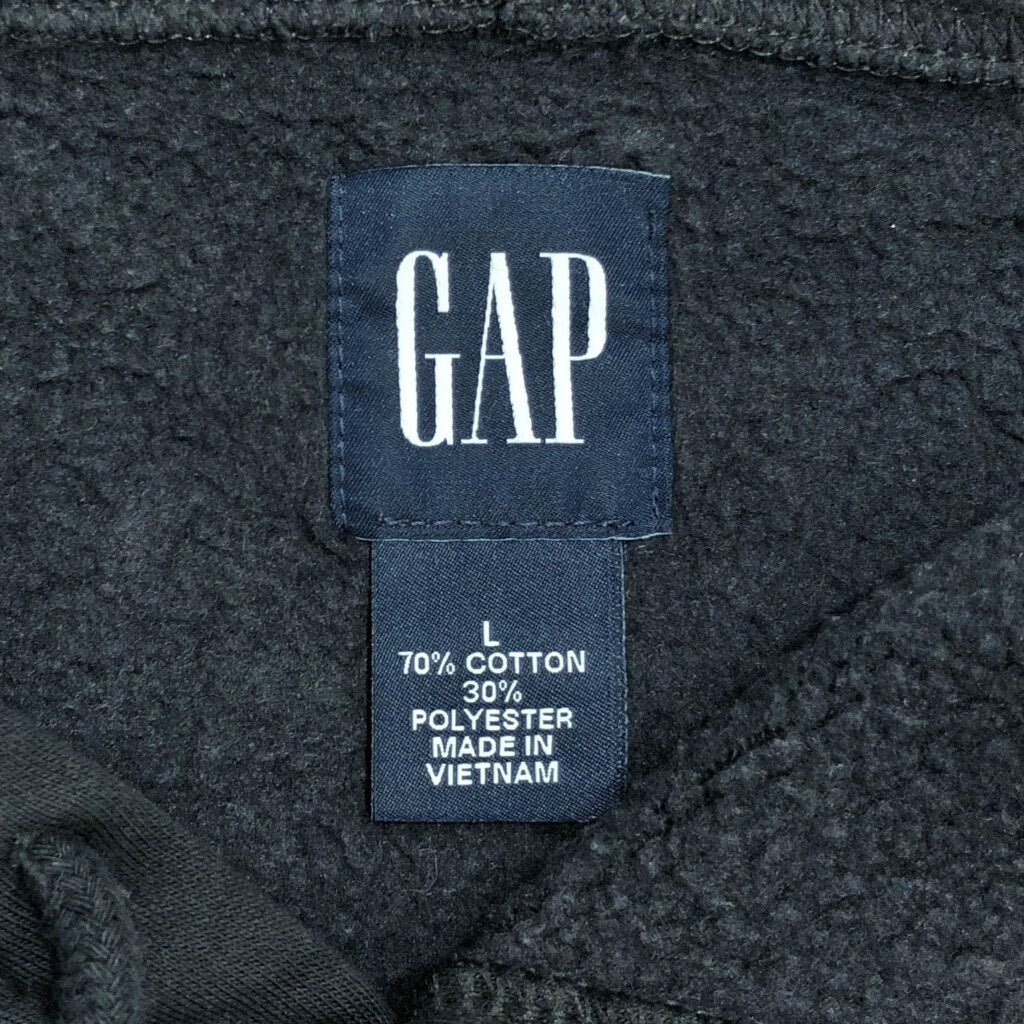 GAP Hoodie