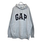GAP Hoodie