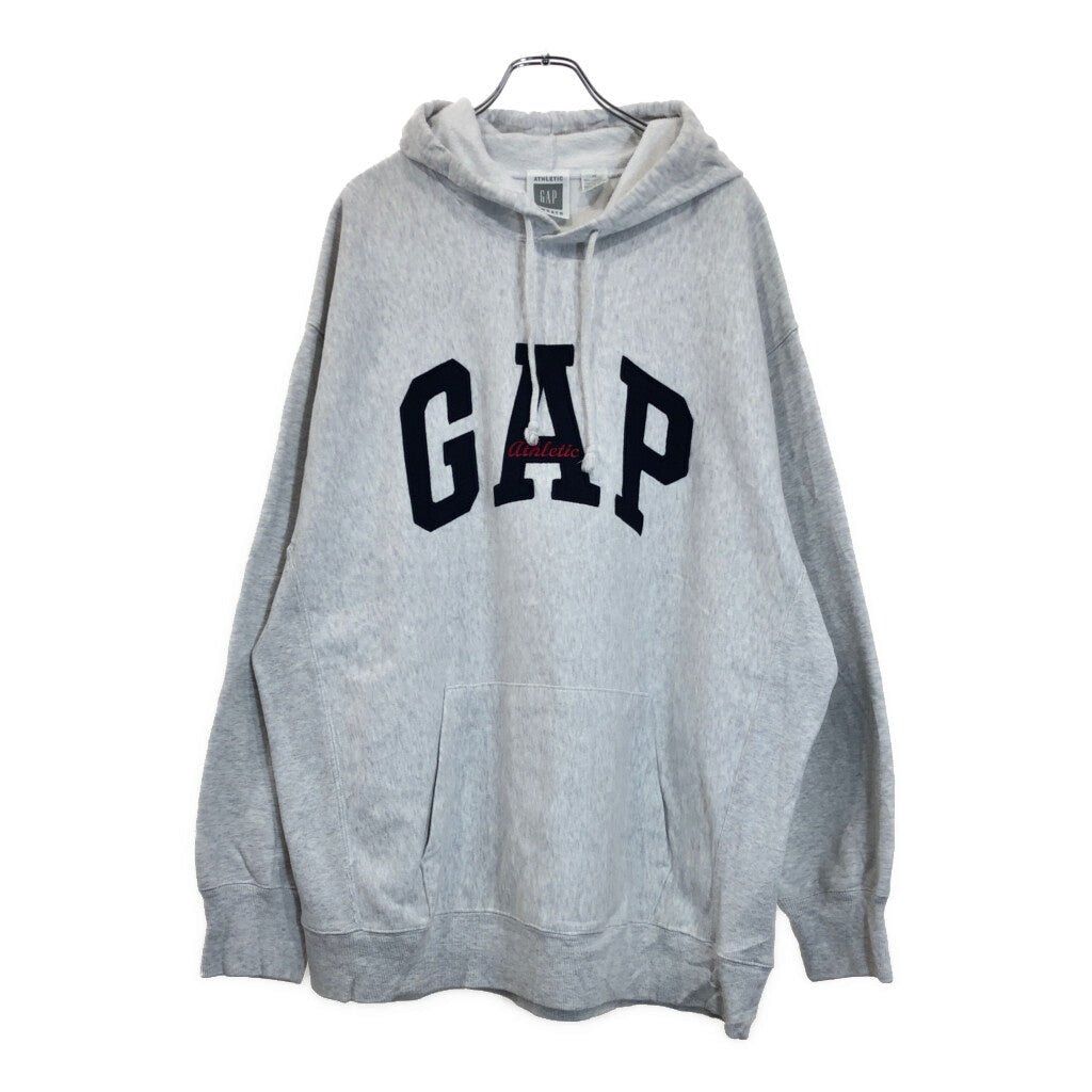 GAP Hoodie