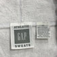GAP Hoodie