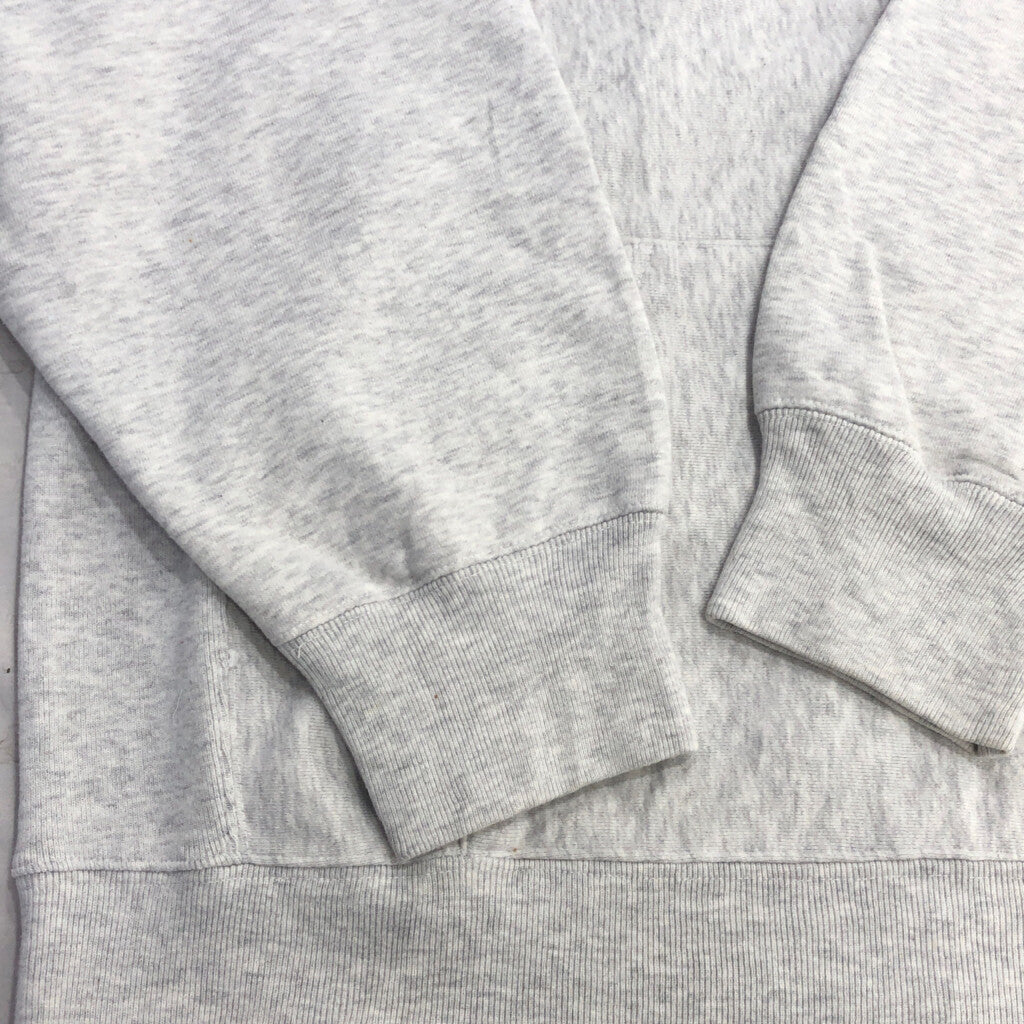 GAP Hoodie
