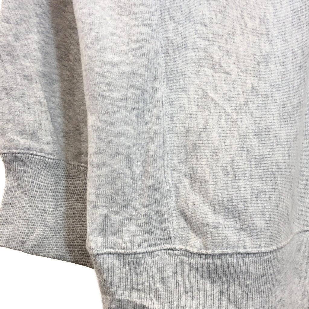 GAP Hoodie