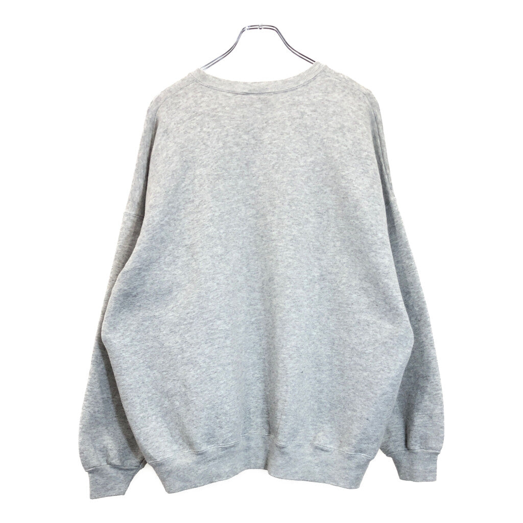 90s Hanes Animal Sweat