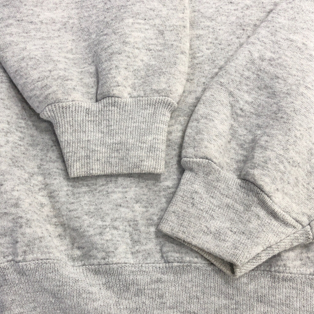 90s Hanes Animal Sweat