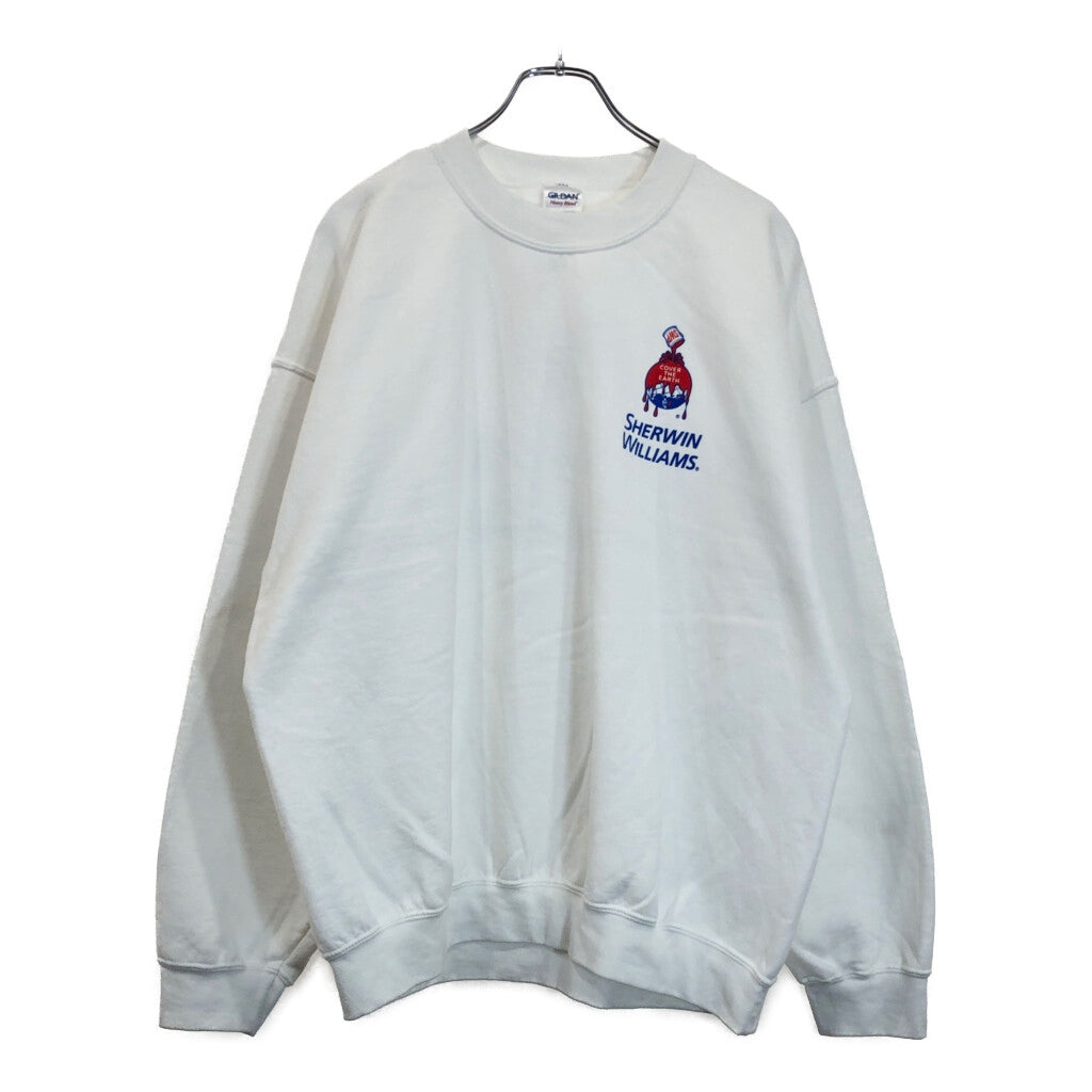 GILDAN Company Sweat