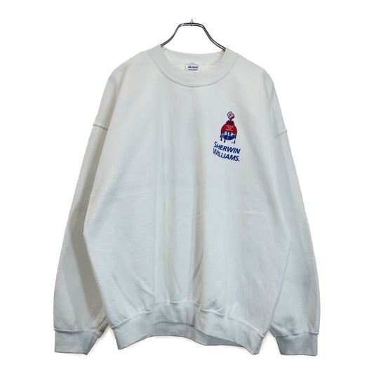 GILDAN Company Sweat