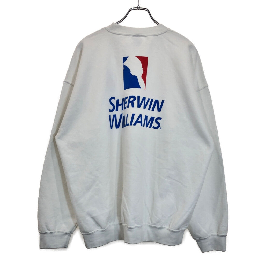 GILDAN Company Sweat