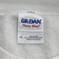 GILDAN Company Sweat