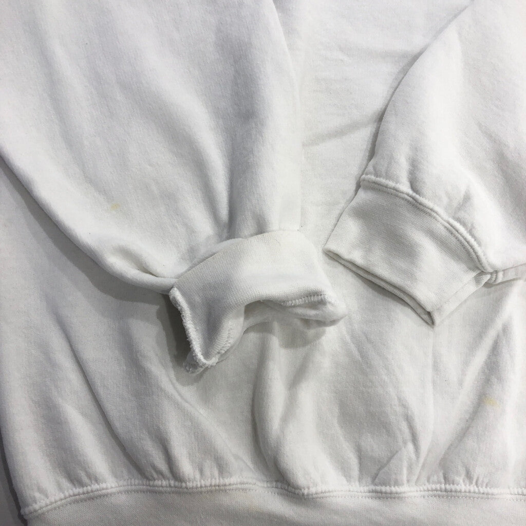 GILDAN Company Sweat