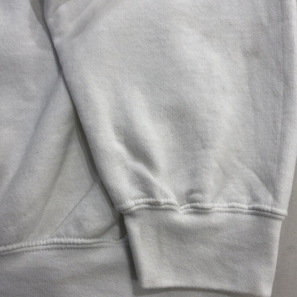 GILDAN Company Sweat