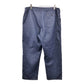 LEMONT SAINT MARTIN Denim Pants