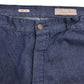 LEMONT SAINT MARTIN Denim Pants