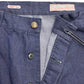LEMONT SAINT MARTIN Denim Pants