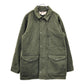 00s FILSON Jacket
