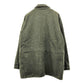 00s FILSON Jacket
