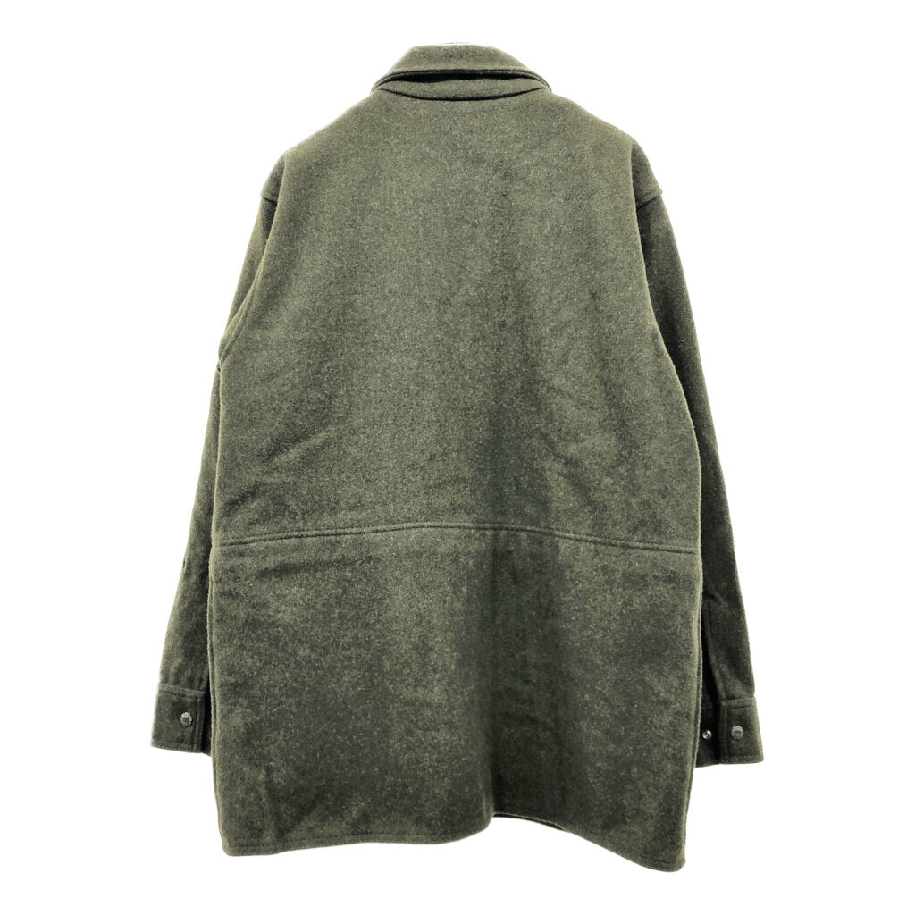 00s FILSON Jacket