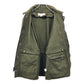 00s FILSON Jacket