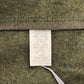 00s FILSON Jacket