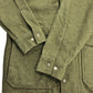 00s FILSON Jacket