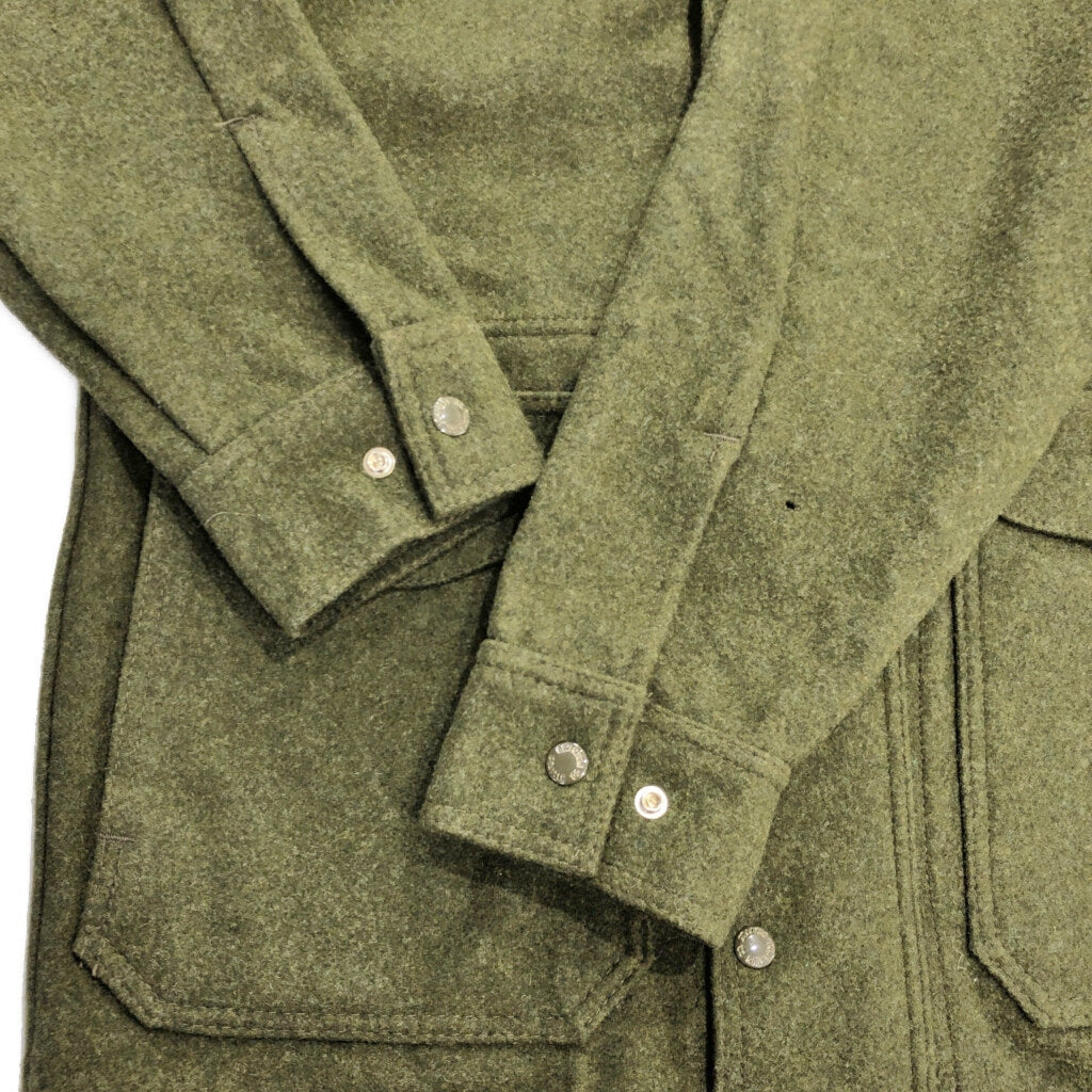00s FILSON Jacket