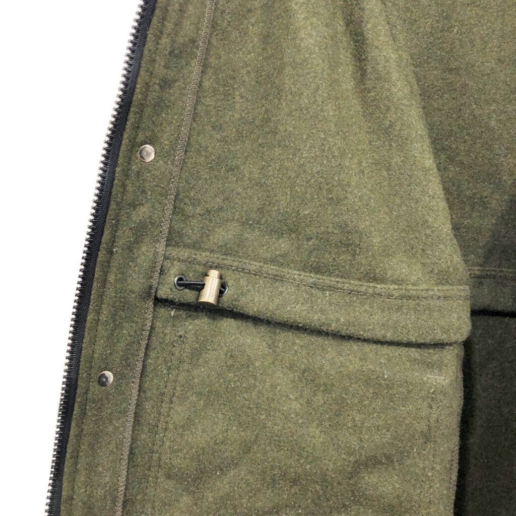 00s FILSON Jacket