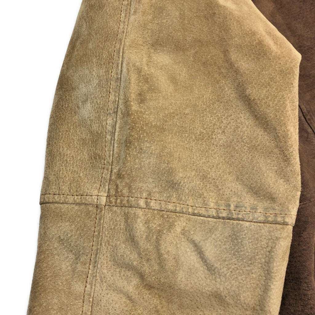 metro club Stadium Jacket