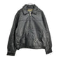 WILSONS LEATHER Leather Jacket
