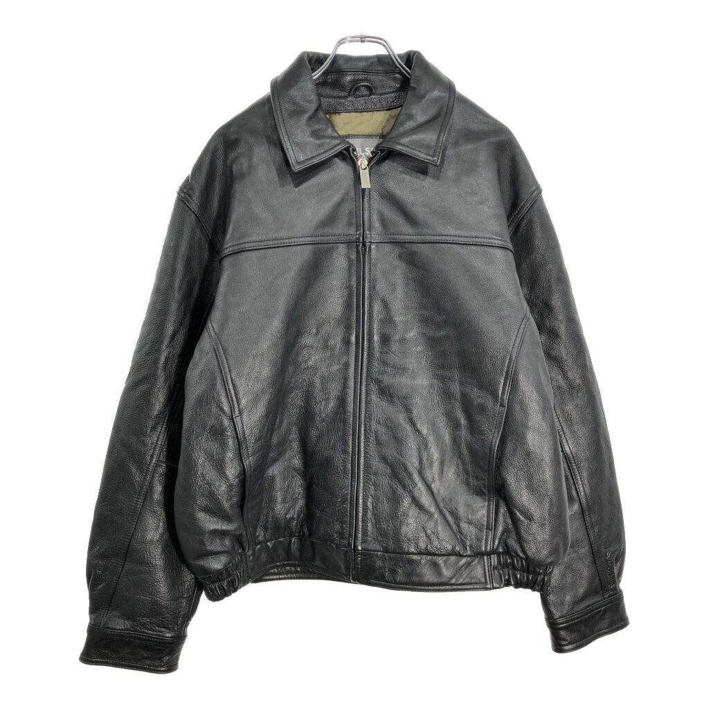 WILSONS LEATHER Leather Jacket
